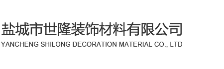 青島冠泰噴砂機(jī)械有限公司-石材噴沙機(jī)，噴沙除銹設(shè)備，噴砂機(jī)價(jià)格，噴沙機(jī)價(jià)格，手動(dòng)噴砂機(jī)，噴砂加工，噴沙除銹，小型噴沙機(jī)，小型噴砂機(jī)