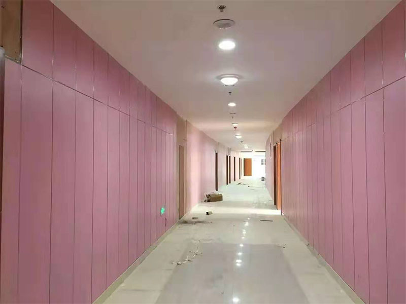 抗倍特板可以做成弧形嗎?