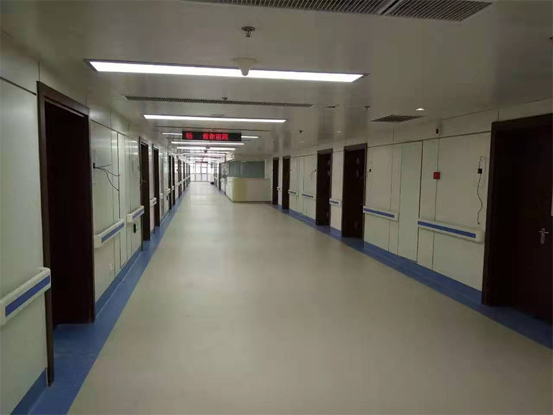 如何確保醫(yī)用潔凈板的使用效果?